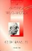 Die grossen Weg-Weiser. Krishnamurti /Lama A. Govinda /Flower A. Newhouse /Dalai Lama /Sri Aurobindo: Die großen Weg-Weiser, 5 Bde., Bd.2, Krishnamurti