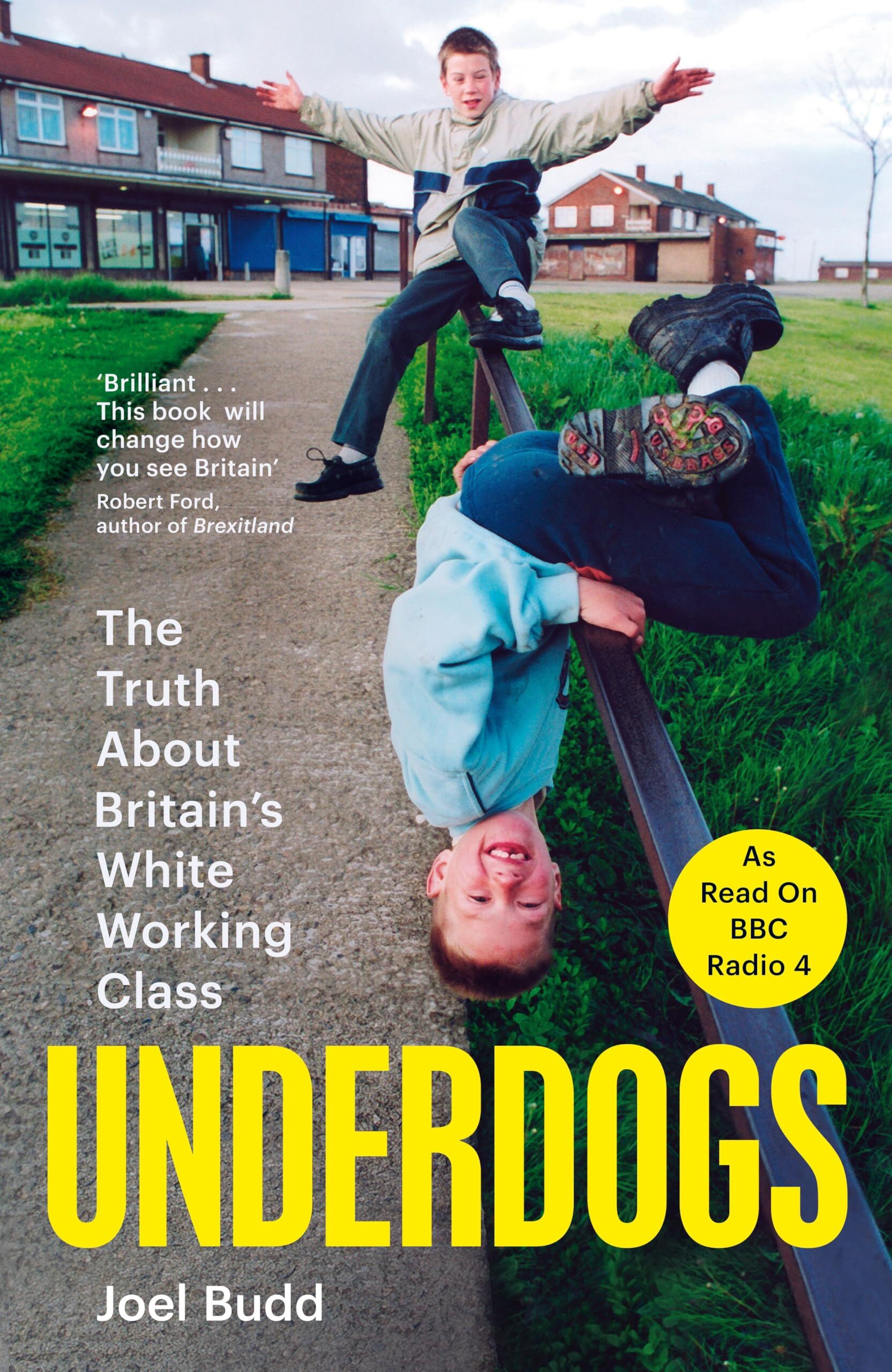 Underdogs