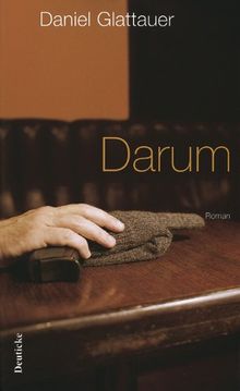 Darum: Roman
