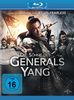 Die Söhne des Generals Yang [Blu-ray]
