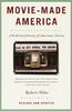 Movie-Made America: A Cultural History of American Movies (Vintage)