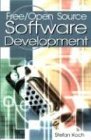 Free/Open Source Software Development