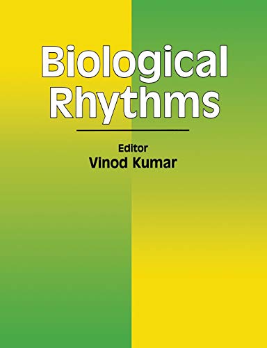 Biological Rhythms