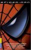 Spider-Man: Les Aventures De L'Homme-Araignee