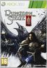 Dungeon Siege III [AT PEGI]