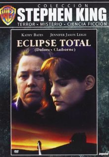 Eclipse Total (Dolores Claiborne)