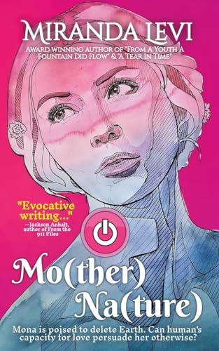 Oelder Buchhandlung – Lange Str, 59302 Oelde