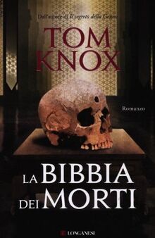 La bibbia dei morti