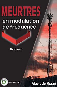 Meurtres en Modulation de Fréquence