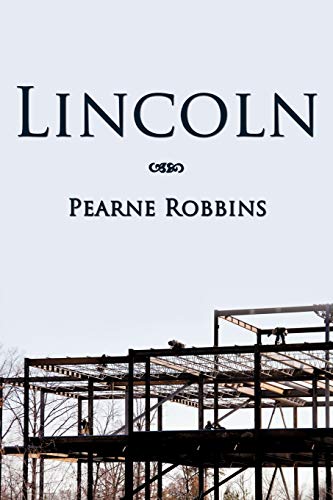 Lincoln