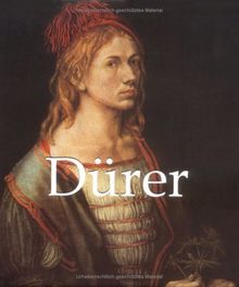 Dürer