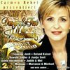 Carmen Nebel präsentiert: Das grosse Fest der Volksmusik - Herbst 2000