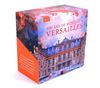 200 Ans de Musique a Versailles