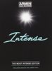Intense-the Most Intense Edition (4cd+Dvd)