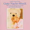 Gute-Nacht-Musik