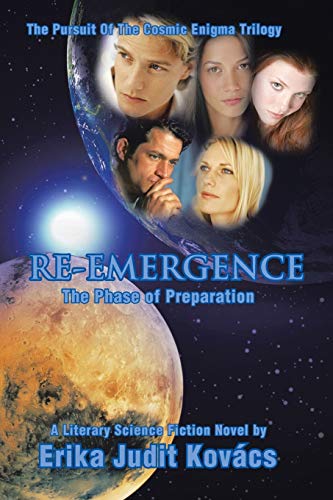 Re-Emergence: The Phase of Preparation