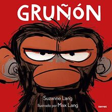 Gruñón (Serres)