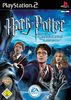 Harry Potter und der Gefangene von Askaban [Platinum]