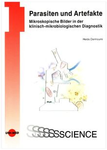 Parasiten und Artefakte