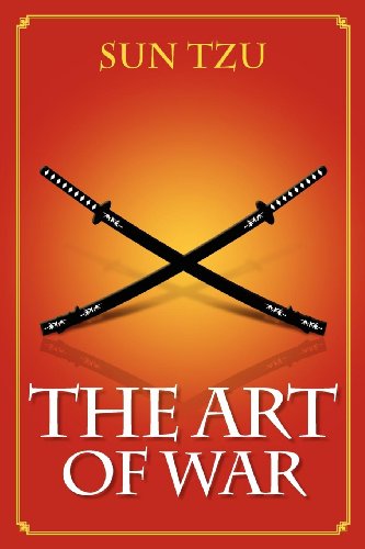 The Art of War