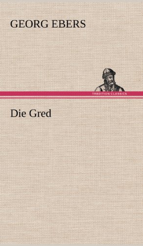 Die Gred