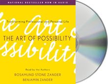 The Art of Possibility