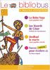 Le Bibliobus: Ce2 Livre De L'Eleve (Sindbad Le Marin)