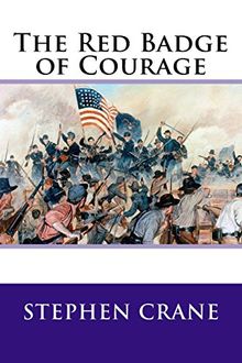 The Red Badge of Courage