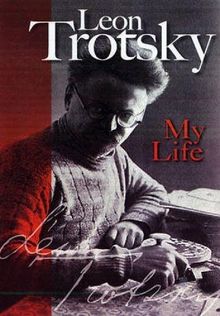 My Life: An Attempt at an Autobiography (Dover Value Editions)