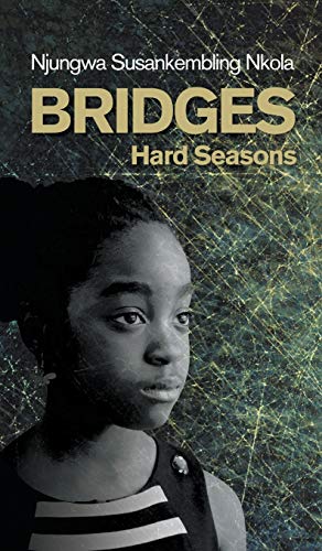 Bridges: Hard Seasons