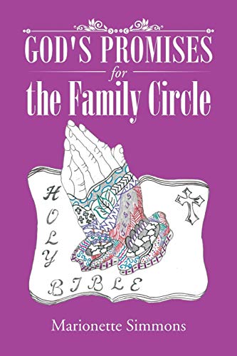 God's Promises for the Family Circle