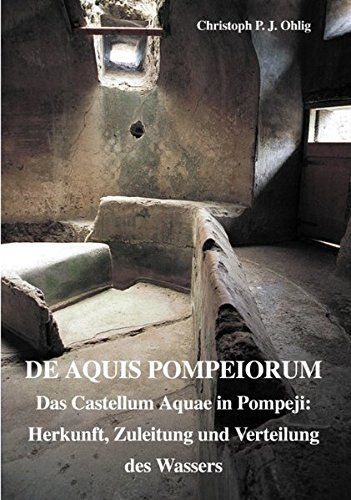 De Aquis Pompeiorum (Circumvesuviana)