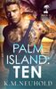 Palm Island: Ten