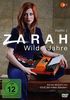 Zarah - Wilde Jahre: Staffel 1 [2 DVDs]
