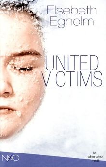 United victims : parents proches