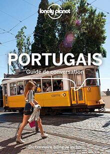 Portugais