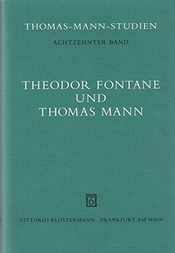 ドイツ/古本 THOMAS MANN JAHRBUCH Band 18 2005 ドイツ/古本 THOMAS MANN JAHRBUCH Band 18 2005