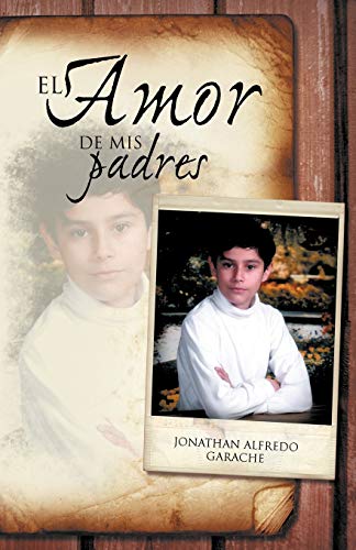 El amor de mis padres