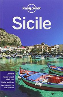 Sicile