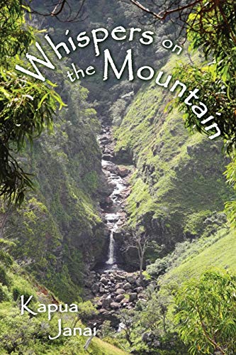 Whispers on the Mountain