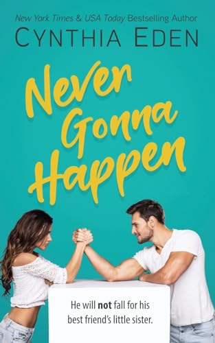 Oelder Buchhandlung – Lange Str, 59302 Oelde