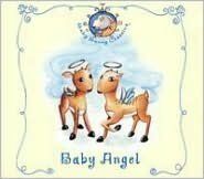 Baby Angel