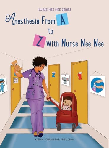 Oelder Buchhandlung – Lange Str, 59302 Oelde