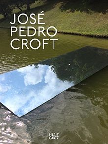 José Pedro Croft