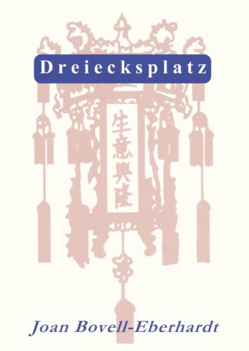 Dreiecksplatz