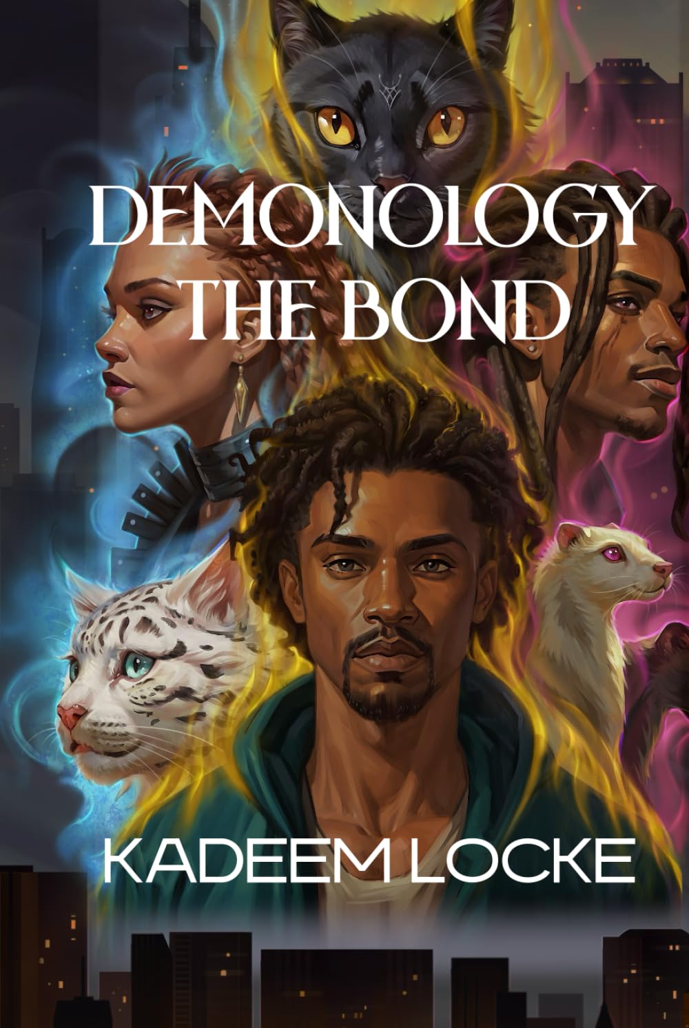 Oelder Buchhandlung – Lange Str, 59302 Oelde