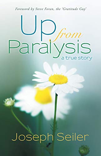 Up From Paralysis