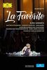 La Favorite [2 DVDs]