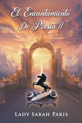 El Encantamiento De Poesía II