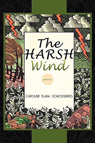 The Harsh Wind